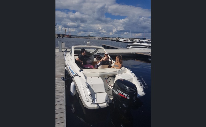 Flipper 630 HT-kuva-3